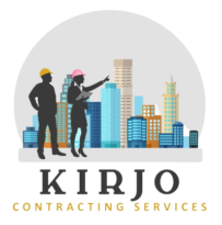 Kirjo Contracting